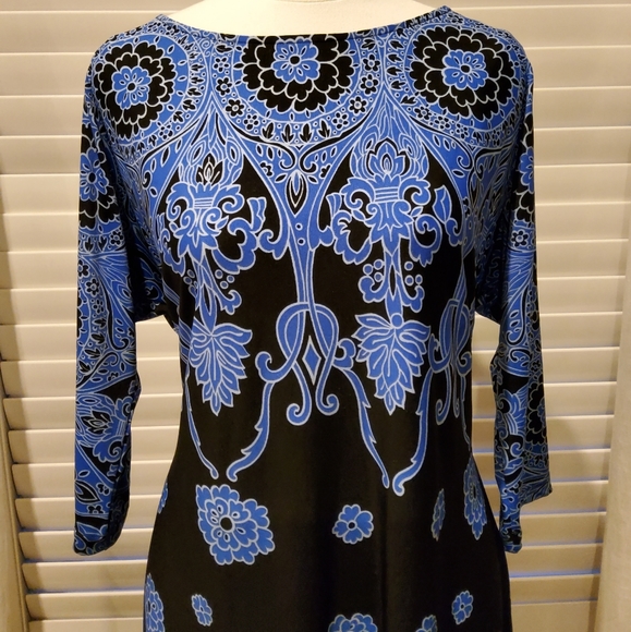 Leona Edmiston Ruby Dress - Size 1 - New - Picture 4 of 6